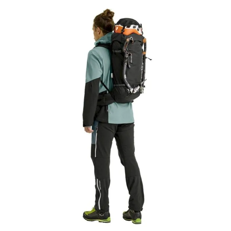 OrtovoxPeak Light 32 - Sac à dos alpinisme homme