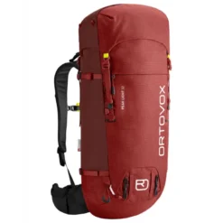 OrtovoxPeak Light 32 - Sac à dos alpinisme homme