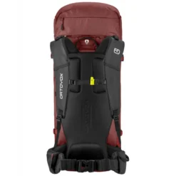 OrtovoxPeak Light 32 - Sac à dos alpinisme homme