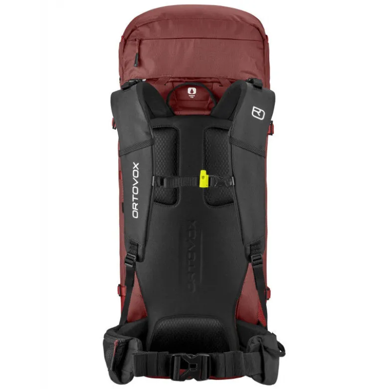 OrtovoxPeak Light 32 - Sac à dos alpinisme homme
