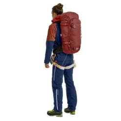OrtovoxPeak 45 - Sac à dos alpinisme homme