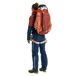 OrtovoxPeak 45 - Sac à dos alpinisme homme