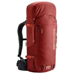 OrtovoxPeak 45 - Sac à dos alpinisme homme