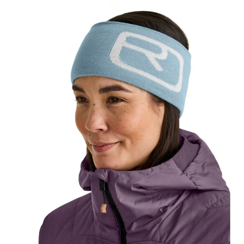 OrtovoxPro Headband - Bandeau