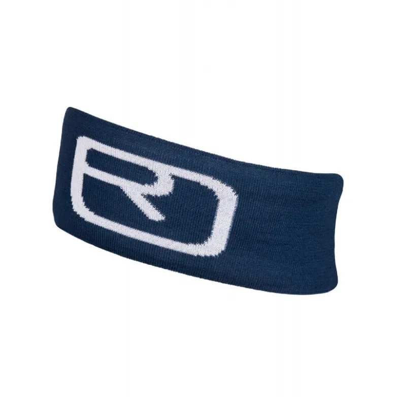 OrtovoxPro Headband - Bandeau