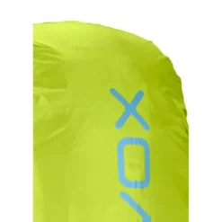 OrtovoxRain Cover - Protection pluie sac à dos