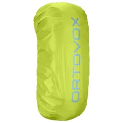 OrtovoxRain Cover - Protection pluie sac à dos