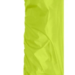 OrtovoxRain Cover - Protection pluie sac à dos