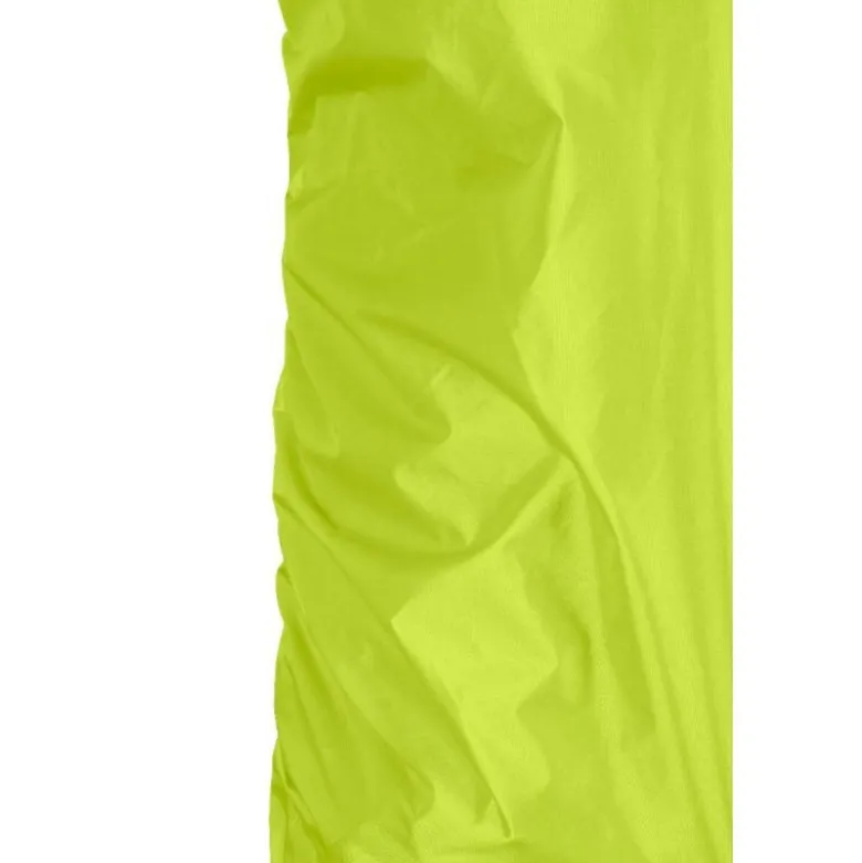 OrtovoxRain Cover - Protection pluie sac à dos