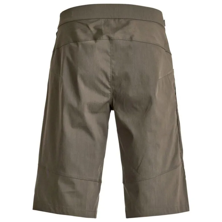 OrtovoxSequence Free Shorts - Short VTT homme