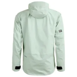 OrtovoxSequence GTX Jacket - Veste VTT femme