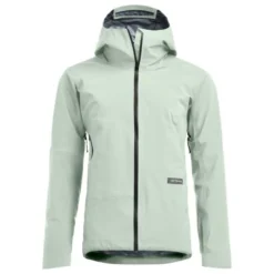 OrtovoxSequence GTX Jacket - Veste VTT femme