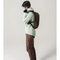 OrtovoxSequence GTX Jacket - Veste VTT femme
