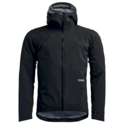 OrtovoxSequence GTX Jacket - Veste VTT homme