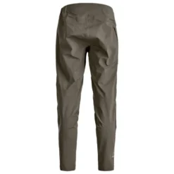 OrtovoxSequence GTX Pants - Pantalon pluie vélo homme