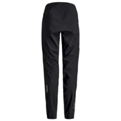 OrtovoxSequence GTX Pants - Pantalon pluie vélo femme