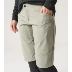 OrtovoxSequence Trail Shorts - Short VTT femme