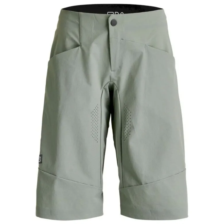OrtovoxSequence Trail Shorts - Short VTT femme