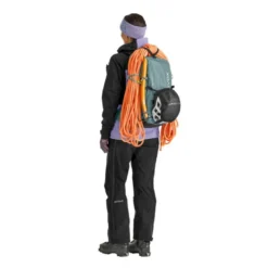 OrtovoxSwitchback 30 S - Sac à dos ski de randonnée femme