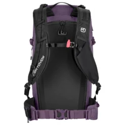 OrtovoxSwitchback 30 S - Sac à dos ski de randonnée femme