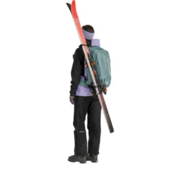 OrtovoxSwitchback 30 S - Sac à dos ski de randonnée femme