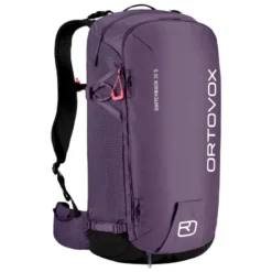 OrtovoxSwitchback 30 S - Sac à dos ski de randonnée femme