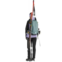 OrtovoxSwitchback 30 S - Sac à dos ski de randonnée femme