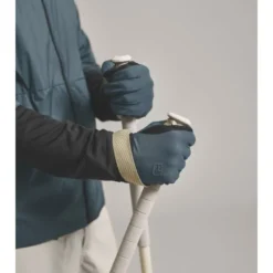 OrtovoxTour Glove - Gants ski de randonnée homme