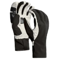 OrtovoxTour Glove - Gants ski de randonnée homme