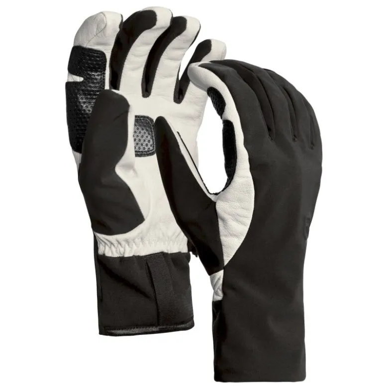 OrtovoxTour Glove - Gants ski de randonnée homme