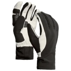 OrtovoxTour Glove - Gants ski de randonnée femme