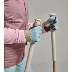 OrtovoxTour Glove - Gants ski de randonnée femme