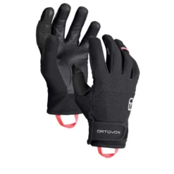 OrtovoxTour Light Glove - Gants ski femme
