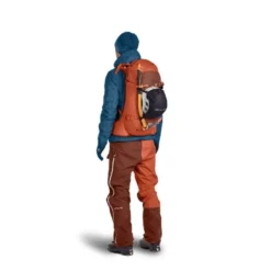OrtovoxTour Rider 30 - Sac à dos ski