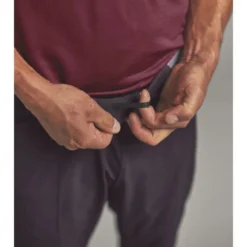 OrtovoxTrace Pants - Pantalon randonnée homme
