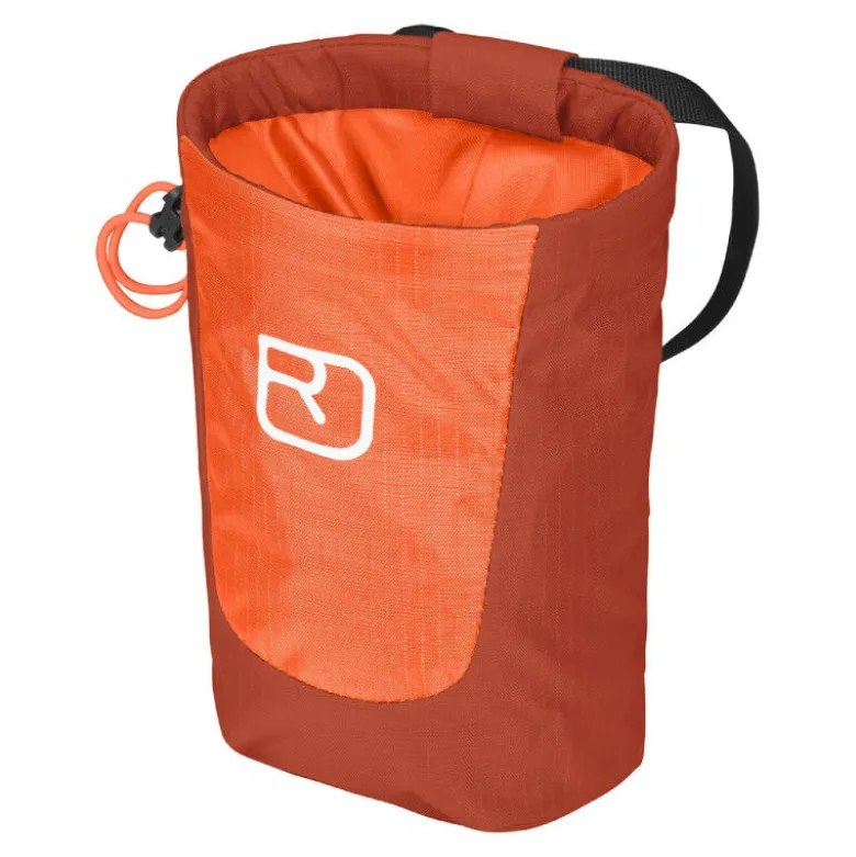 OrtovoxTrad Chalkbag - Sac à magnésie