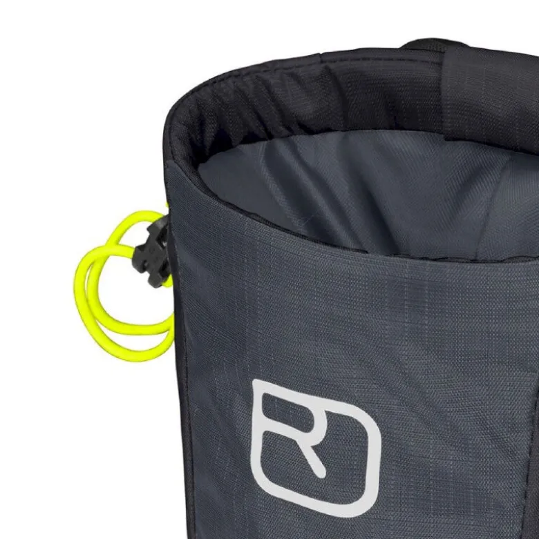 OrtovoxTrad Chalkbag - Sac à magnésie