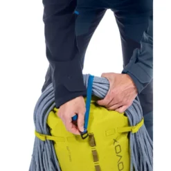OrtovoxTrad 30 Dry - Sac à dos escalade