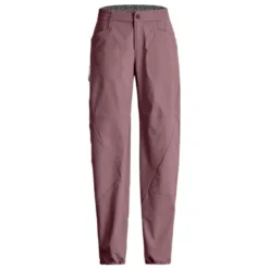 OrtovoxTrad Light Pants - Pantalon escalade femme