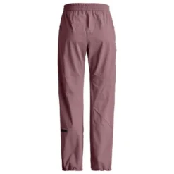 OrtovoxTrad Light Pants - Pantalon escalade femme