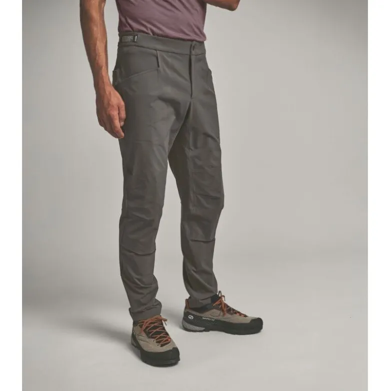 OrtovoxTrad Plus Pants - Pantalon escalade homme