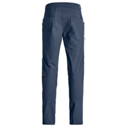 OrtovoxTrad Plus Pants - Pantalon escalade homme