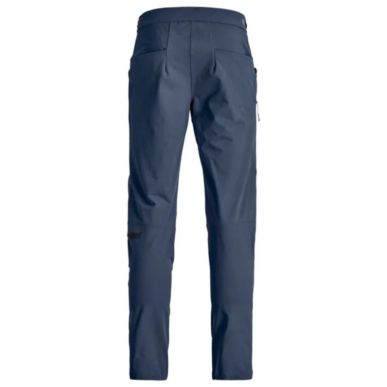 OrtovoxTrad Plus Pants - Pantalon escalade homme