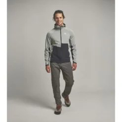 OrtovoxTrad Plus Pants - Pantalon escalade homme