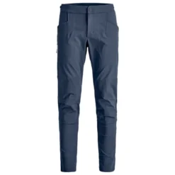 OrtovoxTrad Plus Pants - Pantalon escalade homme