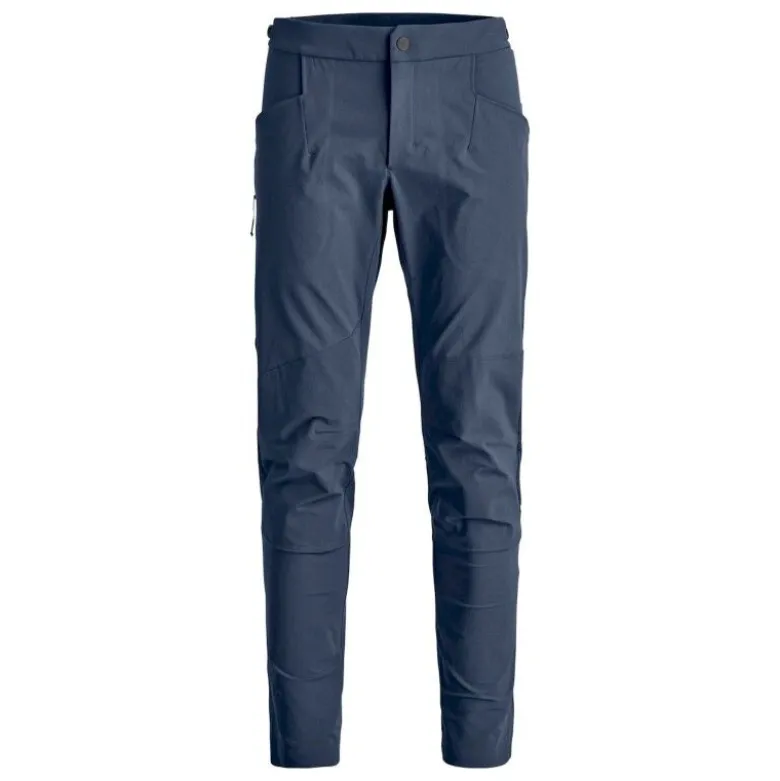 OrtovoxTrad Plus Pants - Pantalon escalade homme