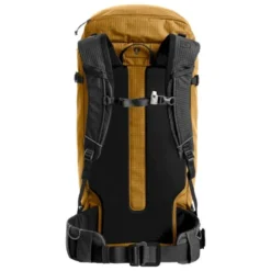 OrtovoxTrad 35 - Sac à dos escalade