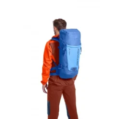OrtovoxTraverse 30 Dry - Sac à dos randonnée