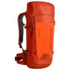 OrtovoxTraverse 30 Dry - Sac à dos randonnée