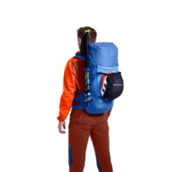 OrtovoxTraverse 30 Dry - Sac à dos randonnée